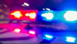 Amaya Tillman Accident New Jersey Obituary, Death - Person Fatally Killed In Crash