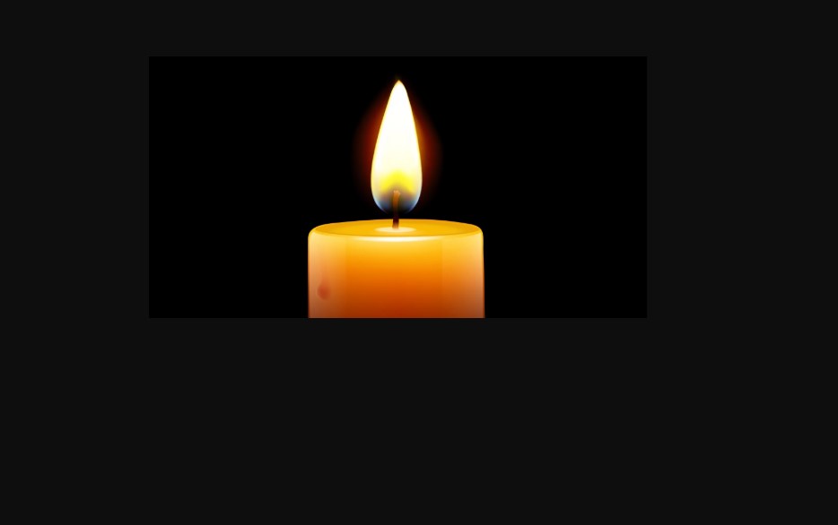 Alexia Kuvshinikov California Death Obituary - Tribute To A Life Well Lived
