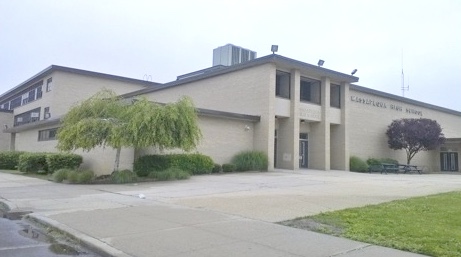 Massapequa Suicide Today, Death - Massapequa High School Teen Dies Following Disclosure Of Bullying